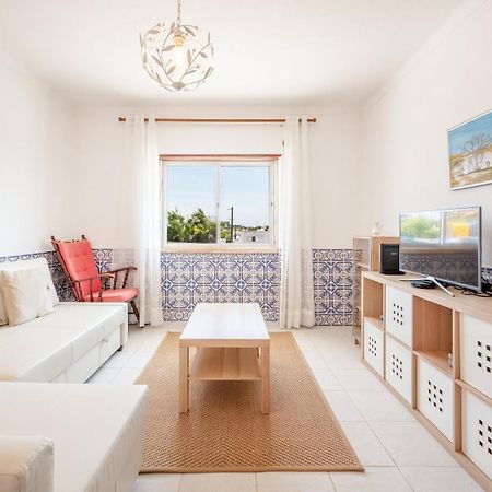 Guestready - Floral Ericeira Residence المظهر الخارجي الصورة