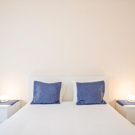 Guestready - Floral Ericeira Residence المظهر الخارجي الصورة