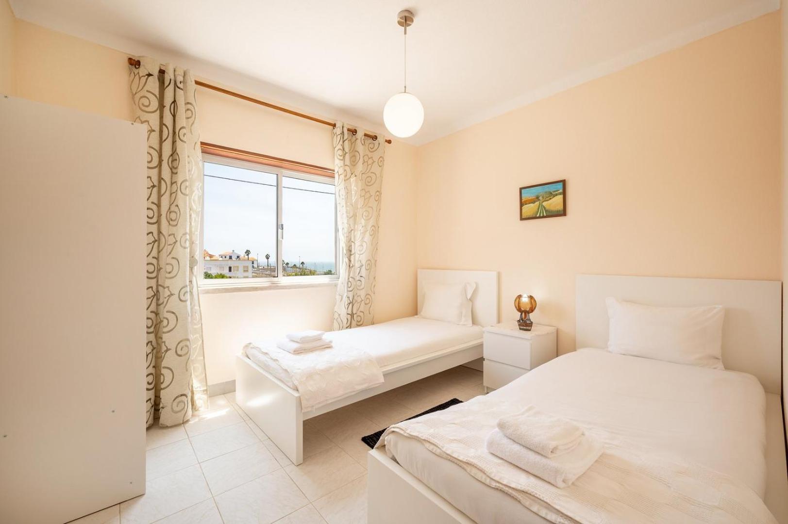 Guestready - Floral Ericeira Residence المظهر الخارجي الصورة