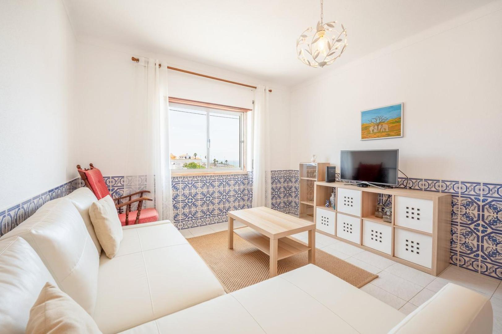 Guestready - Floral Ericeira Residence المظهر الخارجي الصورة