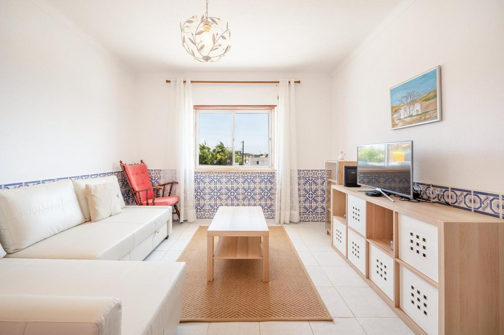 Guestready - Floral Ericeira Residence المظهر الخارجي الصورة