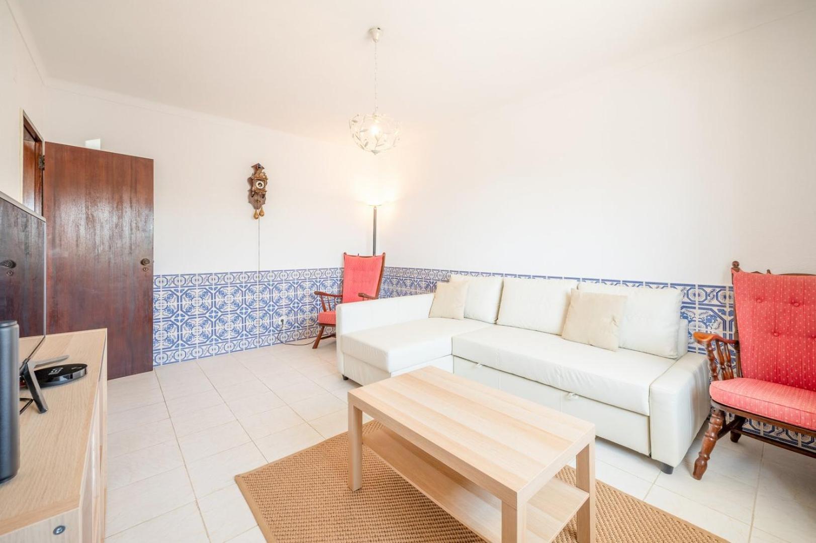 Guestready - Floral Ericeira Residence المظهر الخارجي الصورة