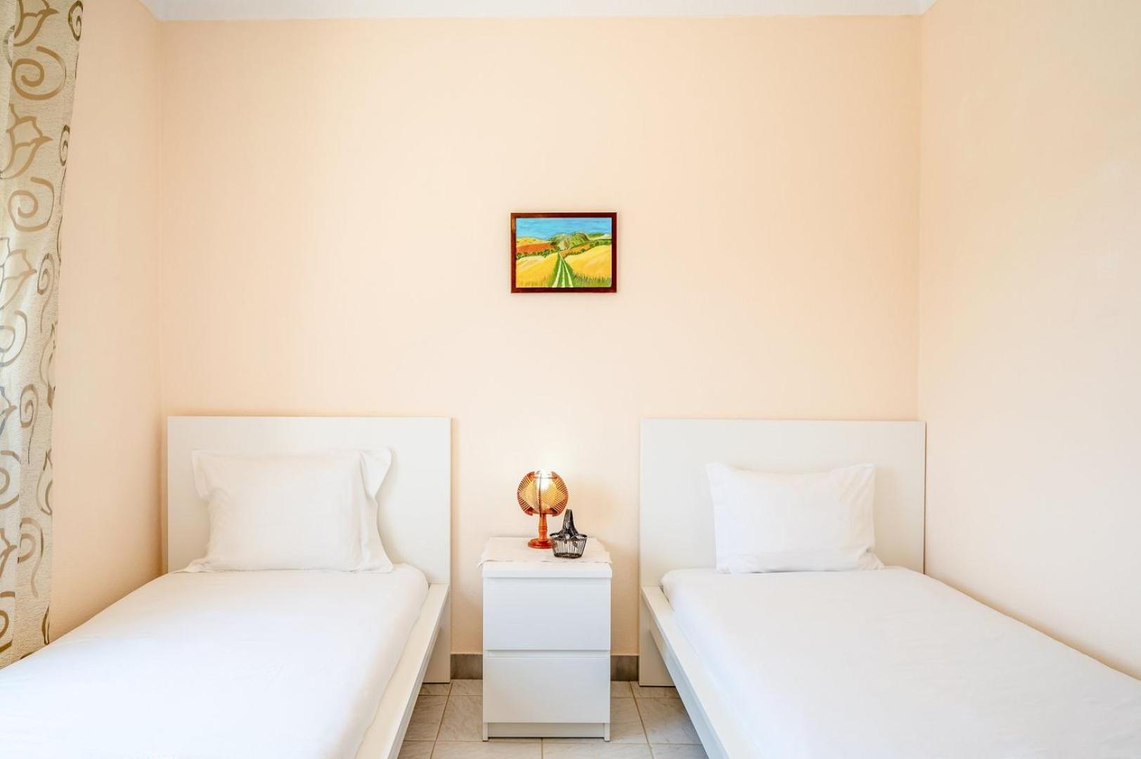 Guestready - Floral Ericeira Residence المظهر الخارجي الصورة