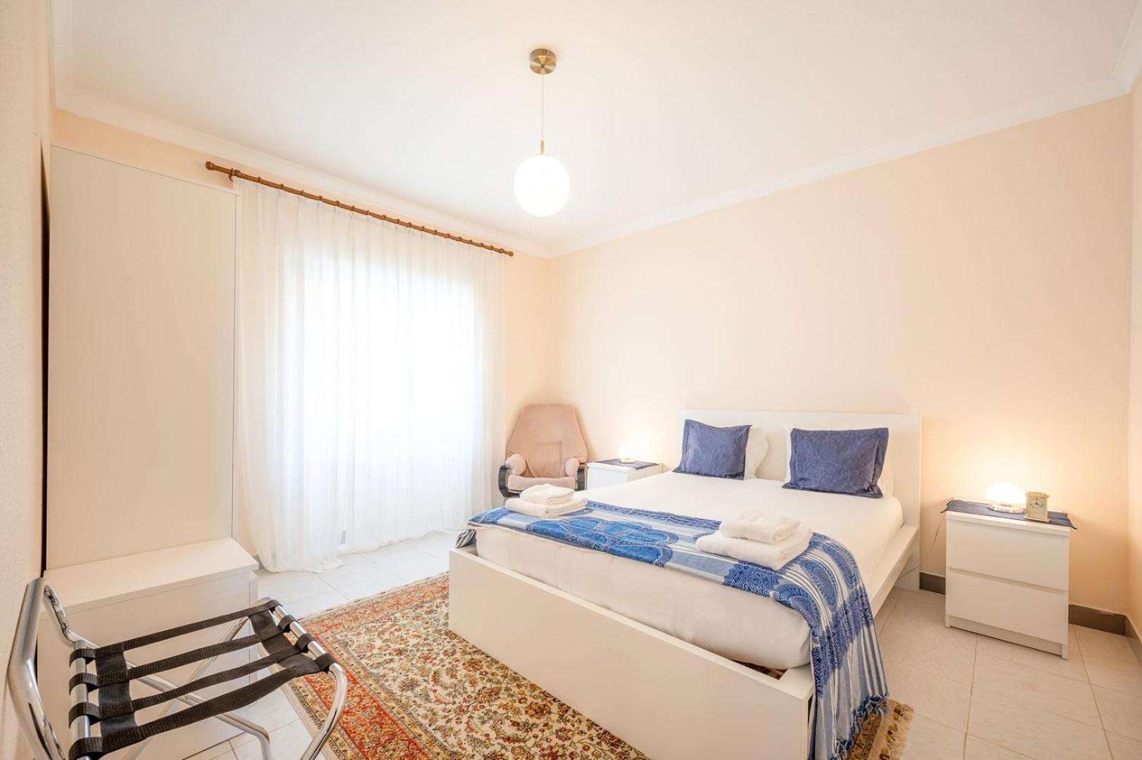 Guestready - Floral Ericeira Residence المظهر الخارجي الصورة