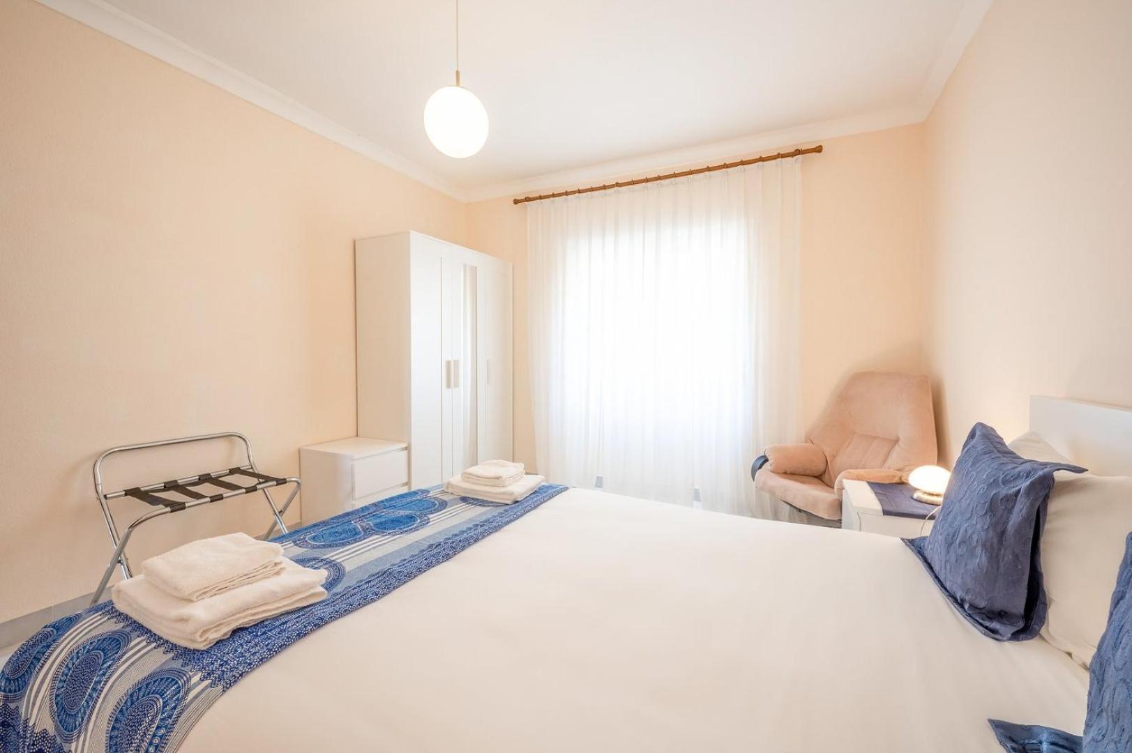 Guestready - Floral Ericeira Residence المظهر الخارجي الصورة