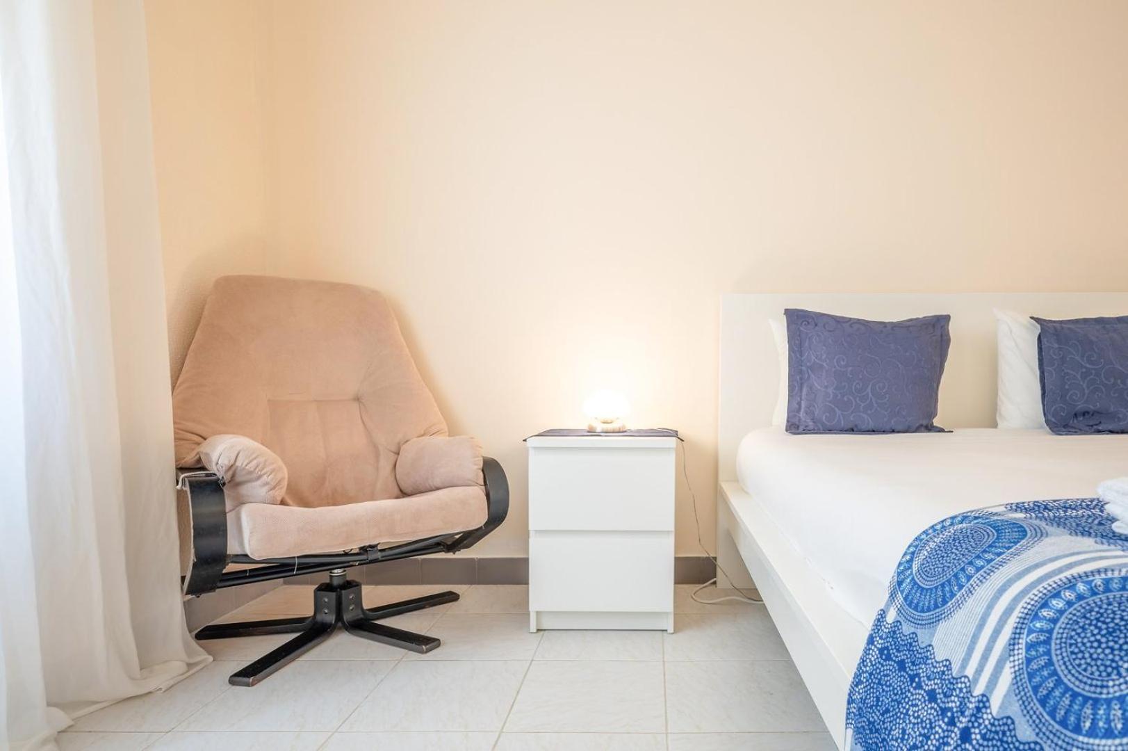 Guestready - Floral Ericeira Residence المظهر الخارجي الصورة