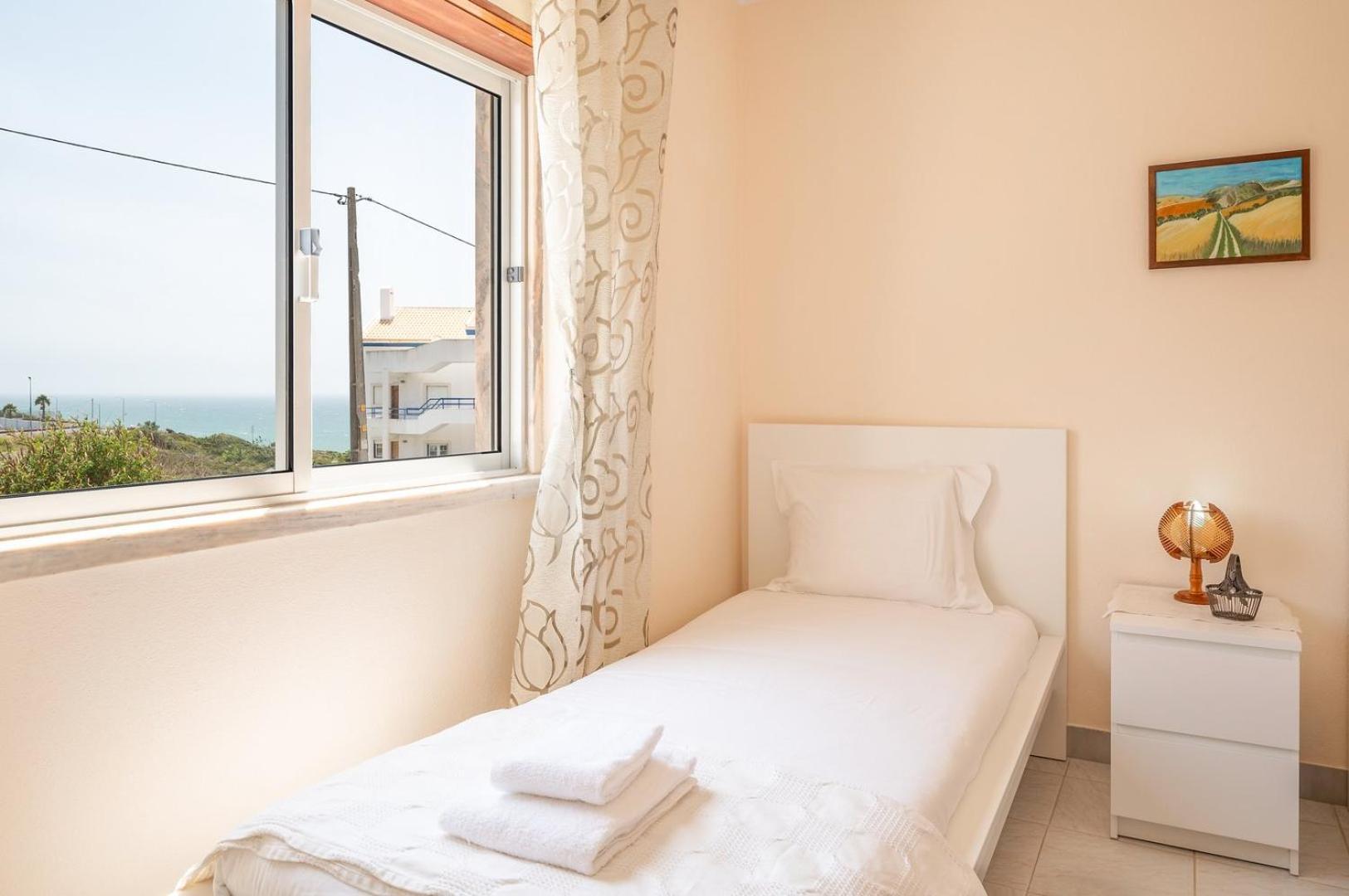 Guestready - Floral Ericeira Residence المظهر الخارجي الصورة