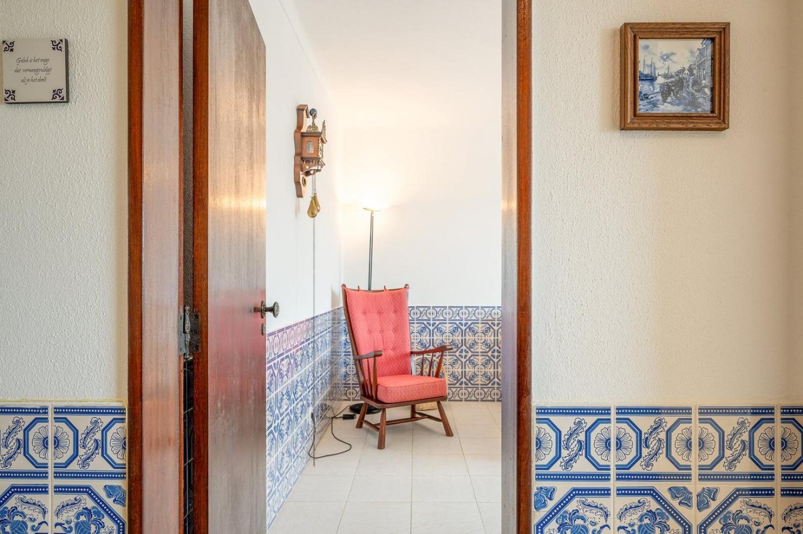 Guestready - Floral Ericeira Residence المظهر الخارجي الصورة