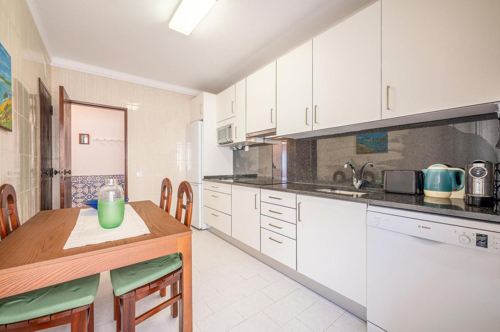Guestready - Floral Ericeira Residence المظهر الخارجي الصورة