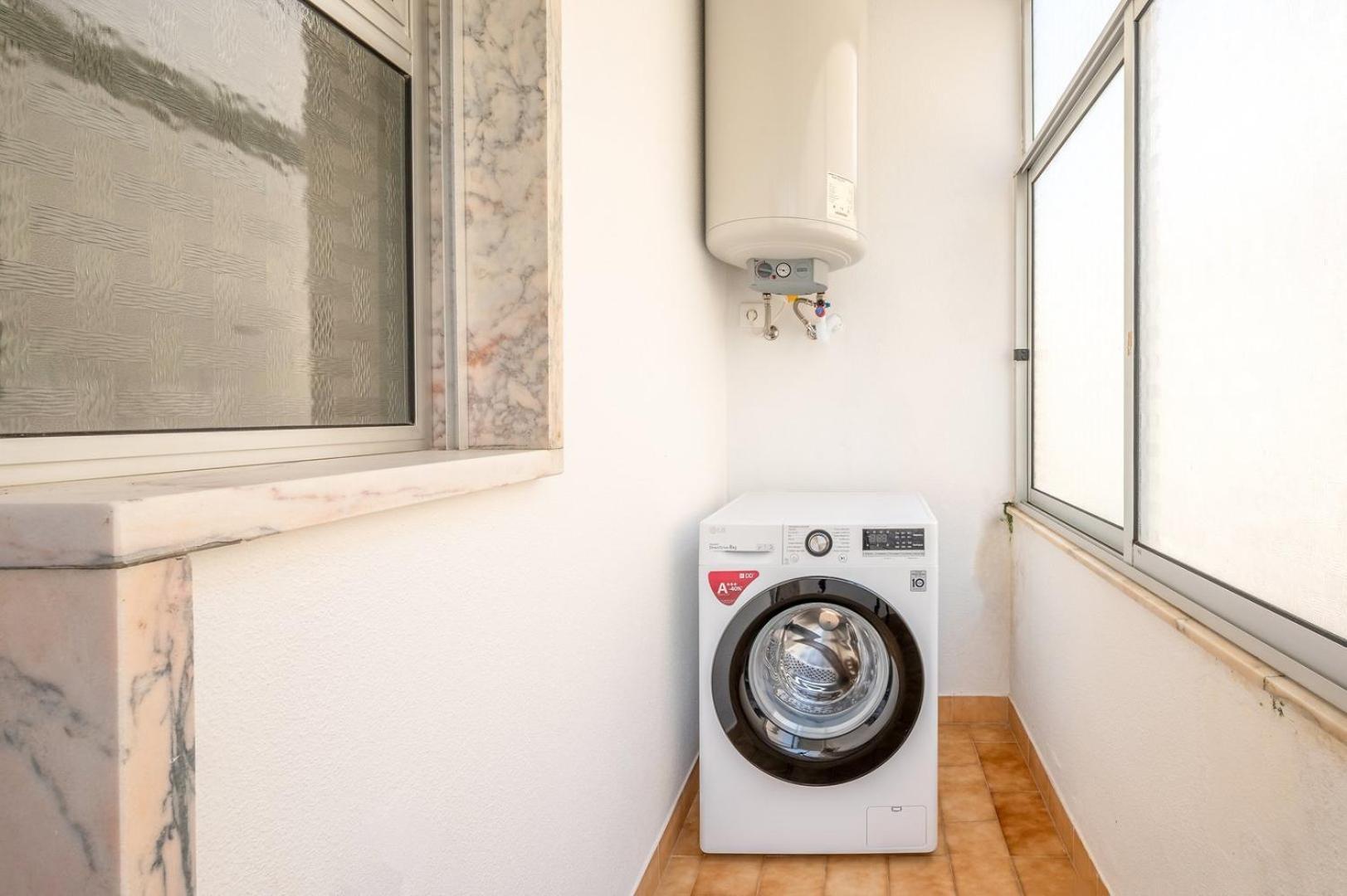 Guestready - Floral Ericeira Residence المظهر الخارجي الصورة