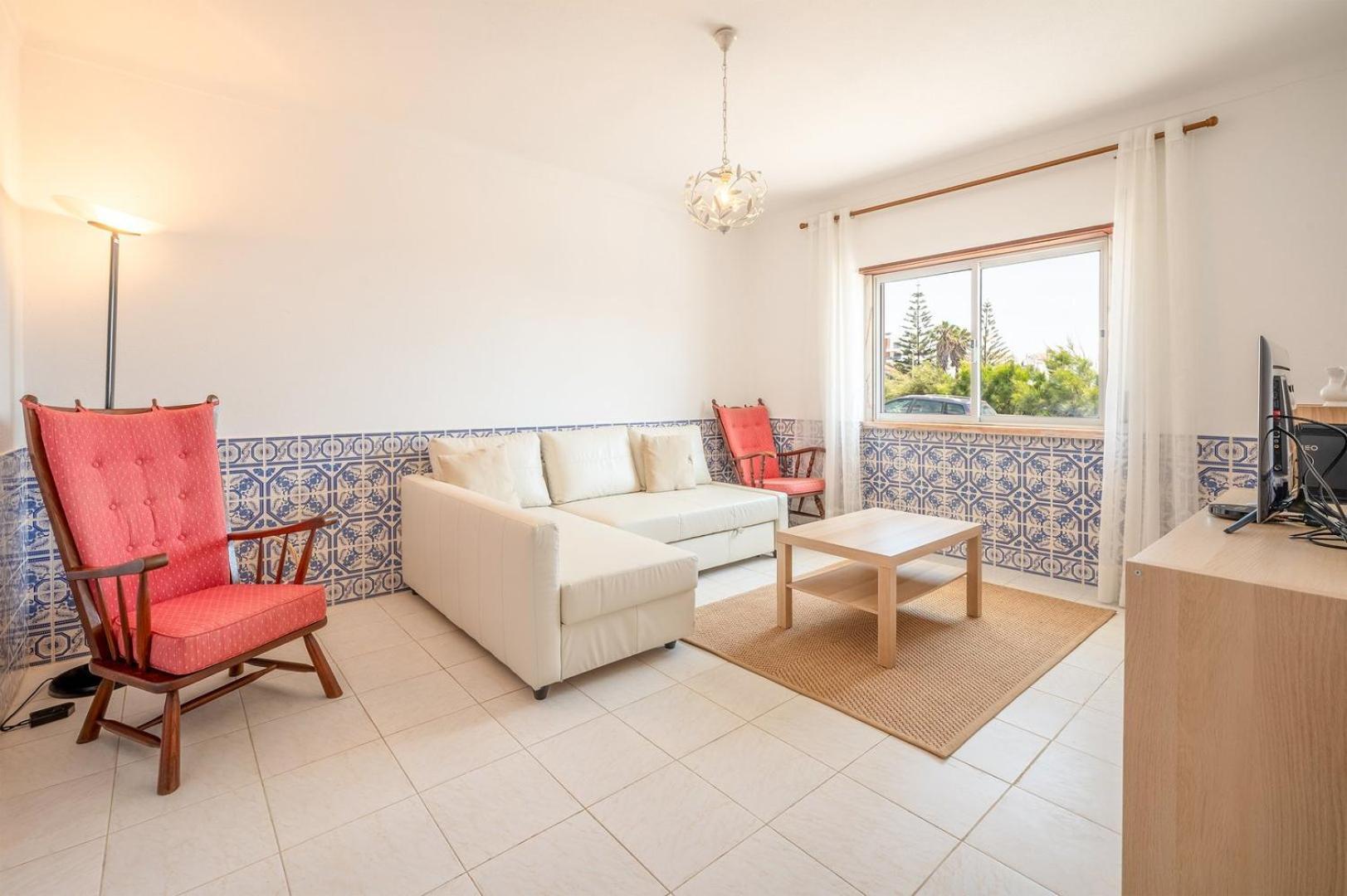 Guestready - Floral Ericeira Residence المظهر الخارجي الصورة