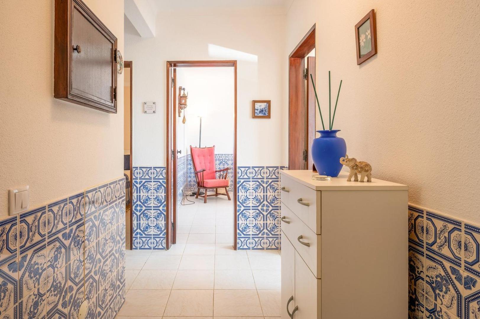 Guestready - Floral Ericeira Residence المظهر الخارجي الصورة