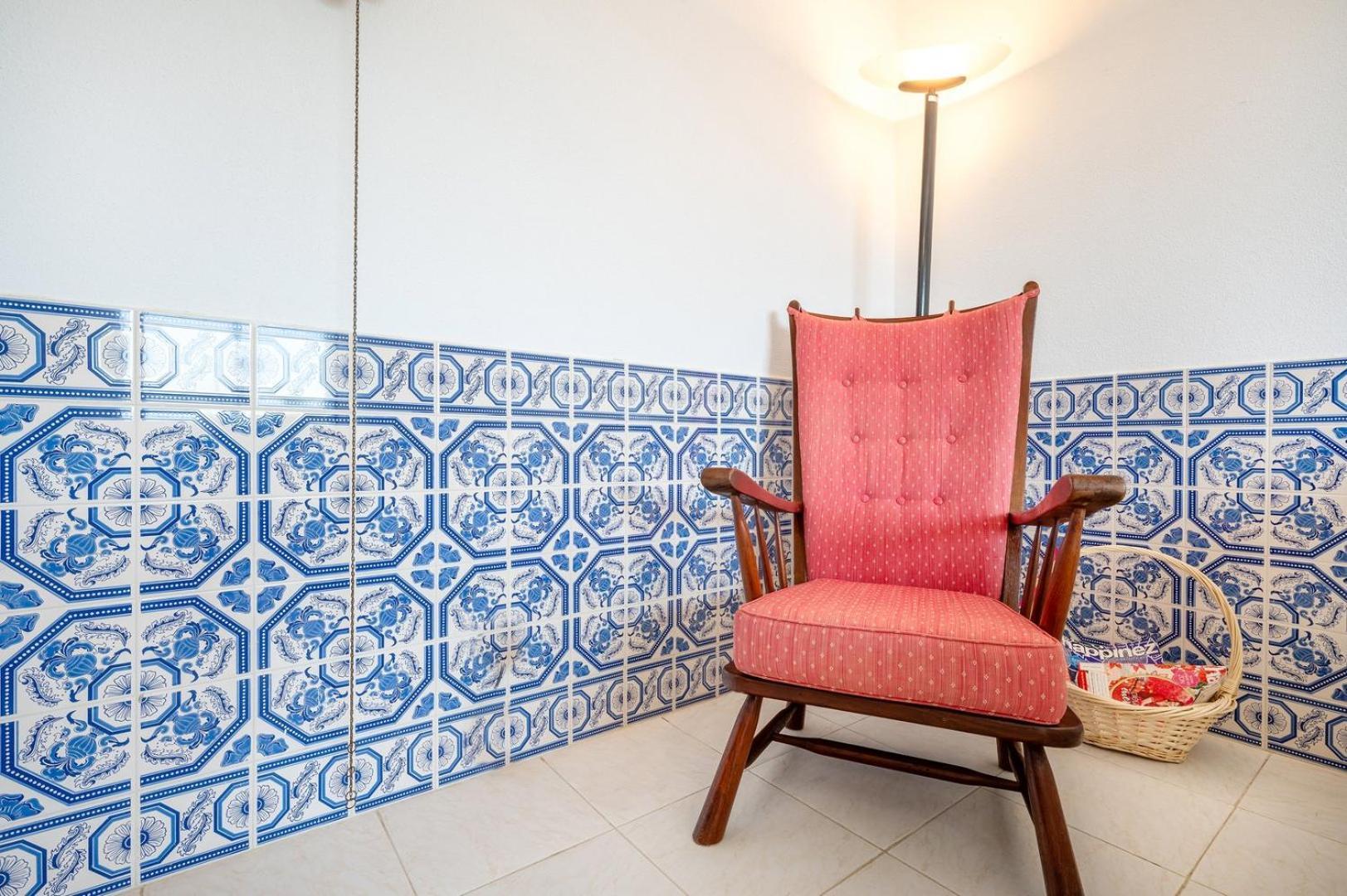 Guestready - Floral Ericeira Residence المظهر الخارجي الصورة
